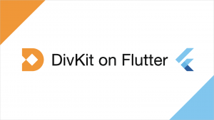 DivKit теперь и для Flutter. Рассказываем об особенностях BDUI-фреймворка Яндекса