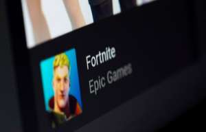 Нидерландский регулятор оштрафовал Epic Games на €1,1 млн за ориентированную на детей рекламу в Fortnite