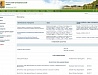 Официальный сайт Рязанского муниципального района