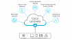 Обзор Cisco Umbrella: защита на уровне DNS и не только