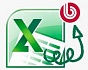 Импорт из XLSX (Excel) файла в 1С-Битрикс