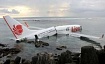 Неразбериха с Boeing 737 MAX: анализ возможных причин аварий