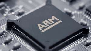 ARM анонсировала выпуск собственного процессора. Но зачем?