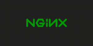 Nginx: шпаргалка