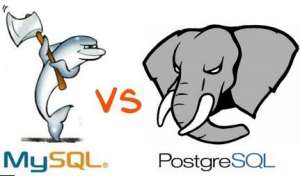 Отличия MySQL от PostgreSQL. Выбираем что лучше, PostgreSQL или MySQL
