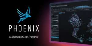Phoenix: разбираемся со сбоями ML системы прямо в вашем ноутбуке