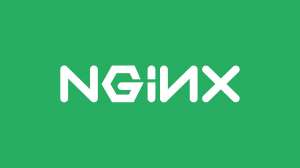 Продолжение. Частые ошибки в настройках Nginx, из-за которых веб-сервер становится уязвимым