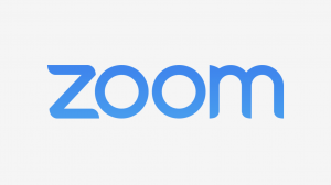 Сбежать с конференции Zoom с помощью браузера Chrome