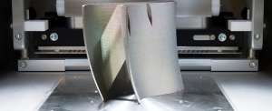 3D-печать металлами: краткие ответы на большие вопросы, часть 1