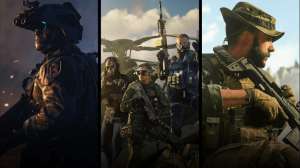 Activision Blizzard обновила правила поведения в играх Call of Duty для борьбы с оскорблениями и угрозами