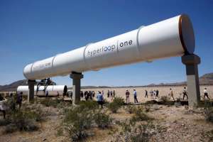Hyperloop One (Virgin Hyperloop) распродаёт активы, увольняет оставшихся работников и готовится закрыться к концу года