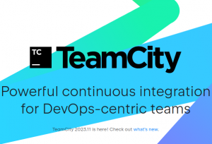 С сентября хакеры активно атакуют уязвимые серверы с TeamCity от JetBrains, глава ИБ компании: 98% серверов с патчами