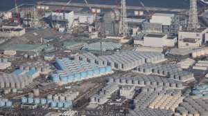 Что не так (и что так) со сбросом воды с тритием с АЭС Фукусима