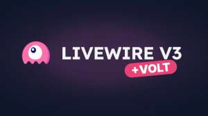 Обзор LiveWire 3 и Volt