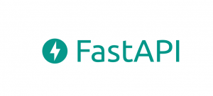 Как отправить и скачать файл в FastAPI