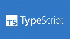 Заметка о Mapped Types и других полезных возможностях современного TypeScript