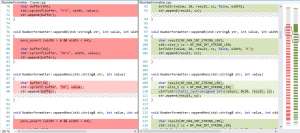 Антиплагиат исходного кода: гибридный подход с использованием парсера ANTLR
