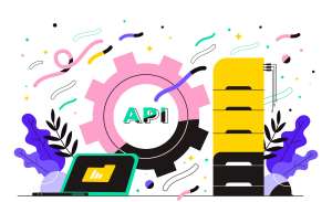 Мы выпустили новую версию API с поддержкой спецификации OpenAPI 3.0.0