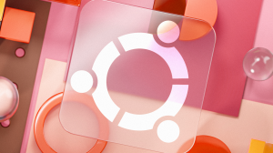 Ubuntu 23.10: что нового в бета-выпуске дистрибутива. Возможности и изменения