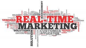Как оценить эффективность Real-Time Marketing