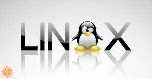 5 причин использовать Linux в 2020 году