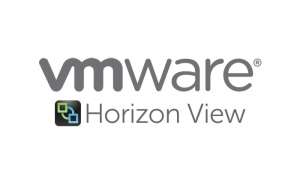 Руководство по настройке смарт-карт для авторизации в VMware Horizon