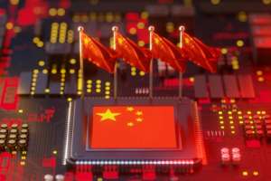 Пекин будет субсидировать местным предприятиям закупки отечественных чипов