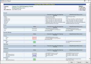 Групповые политики (GPO) Active Directory: разбираемся почему это важно и как ими управлять в GPOAdmin