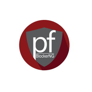 Настройка pfBlockerNG на pfSense (часть 1)