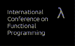 ICFP Contest 2020 от идеи до воплощения. Как организовать контест и выжить