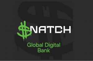 Какие баги мы заложили в онлайн-банк на PHDays 12: разбор конкурса $NATCH