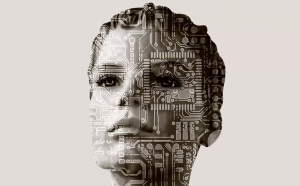 Ответственность людей и решения искусственного интеллекта