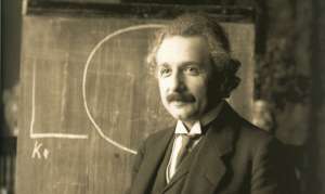 Почему даже Эйнштейн не смог объединить физику