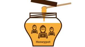 Подробное руководство по Honeypot