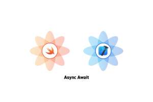 Что можно и что нельзя делать с Async/Await