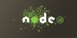 Node.js: документирование и визуализация API с помощью Swagger