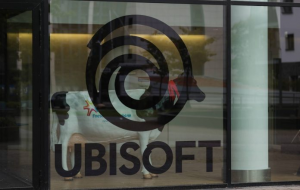 Кранч-культура в Ubisoft — когда переработки становятся нормой
