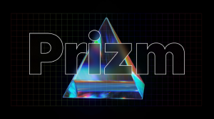«Цифра» представила дизайн-систему Prizm