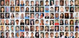 Founders at Work: 160+ историй от основателей стартапов