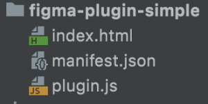 Figma plugin API человеческим языком