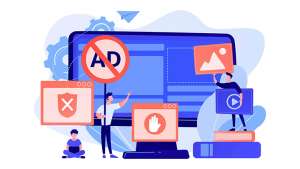 AdBlock: особенности работы и продвинутые методы блокировки