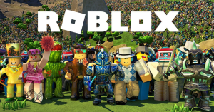 Детские шалости: как Roblox стала одной из самых дорогих игровых компаний современности