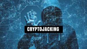 Криптоджекинг (Cryptojacking) что за птица?