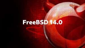 «Джва года ждал»: вышел релиз FreeBSD 14.0. Что изменилось в новой версии?