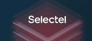 Selectel на­чала пуб­лич­ное бе­та-тес­ти­рова­ние сер­вер­ной ОС кор­по­ратив­но­го клас­са на ба­зе Linux