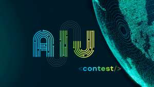 AI Journey Contest 2021: какие задачи мы подготовили для участников нового чемпионата по анализу данных