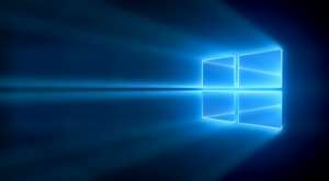 Подготовка нового компьютера с Windows 10 к работе для веб-разработчиков