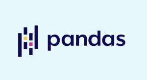 Pandas: от хаоса к красоте кода