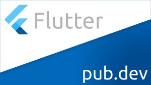 Как написать и опубликовать идеальный пакет для Flutter