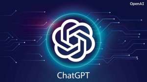 Chat GPT, как подключить к среде разработки Pycharm